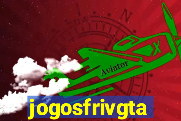 jogosfrivgta