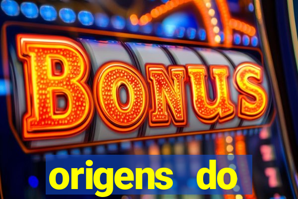 origens do totalitarismo pdf