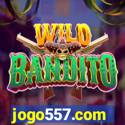 jogo557.com