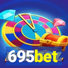 695bet