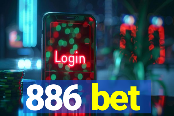 886 bet