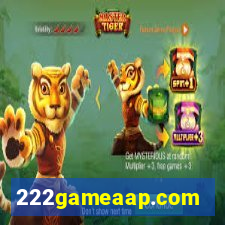 222gameaap.com