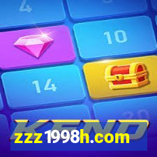 zzz1998h.com