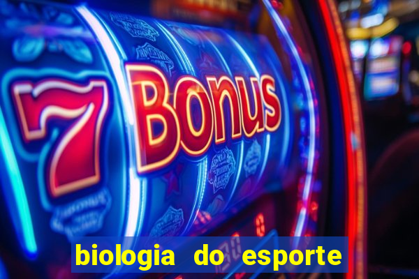 biologia do esporte jurgen weineck pdf