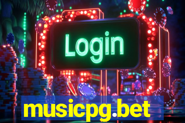 musicpg.bet