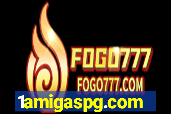 1amigaspg.com