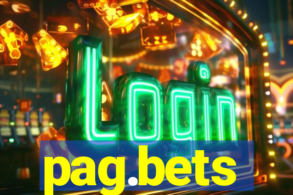 pag.bets