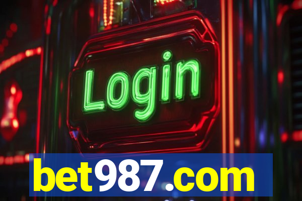 bet987.com