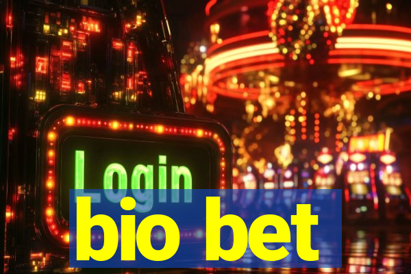 bio bet