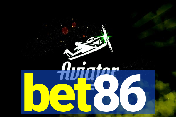 bet86