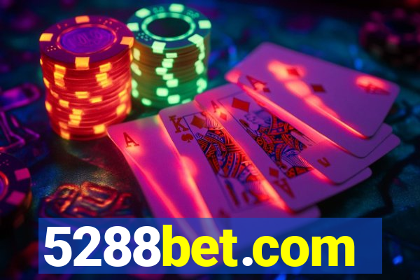 5288bet.com