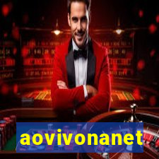 aovivonanet