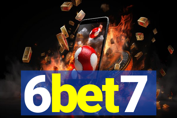 6bet7