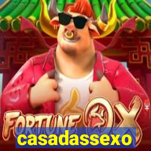 casadassexo