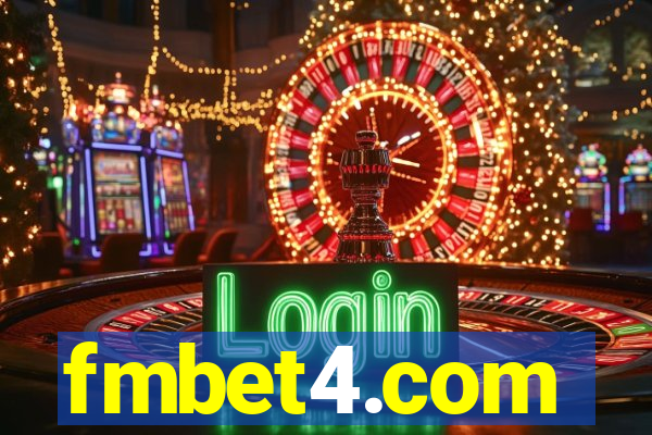 fmbet4.com