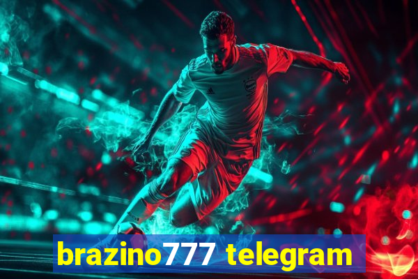 brazino777 telegram