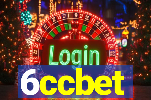 6ccbet