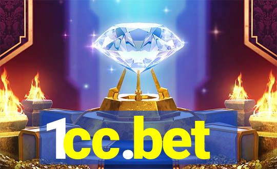 1cc.bet