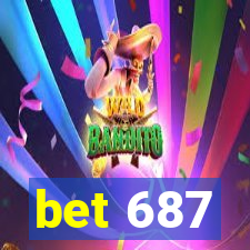 bet 687