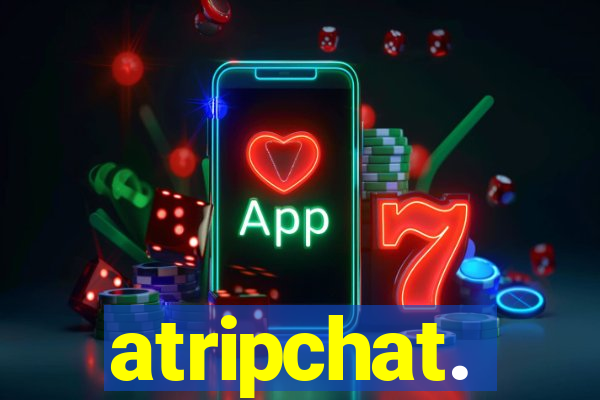 atripchat.