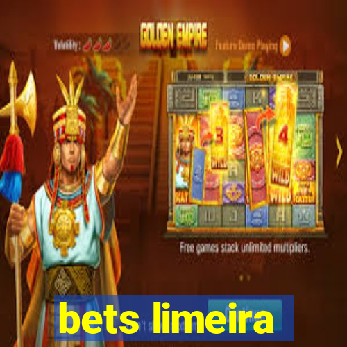 bets limeira