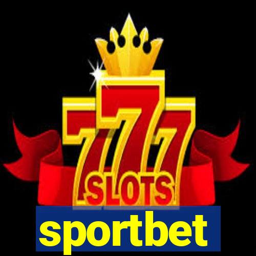 sportbet