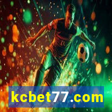 kcbet77.com