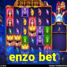 enzo bet