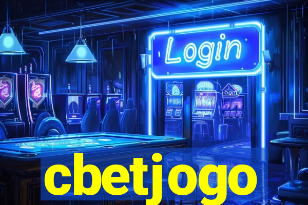 cbetjogo