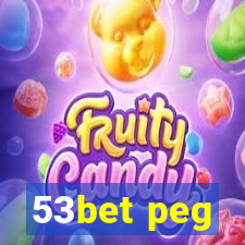 53bet peg