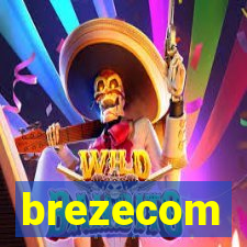 brezecom