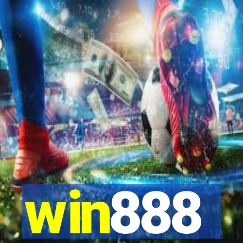 win888