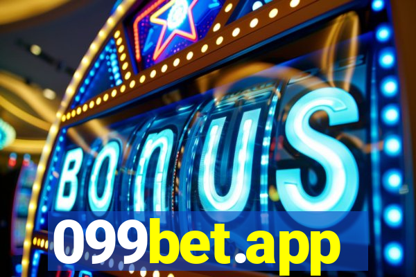 099bet.app