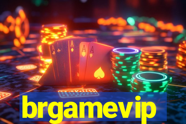 brgamevip