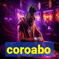 coroabo