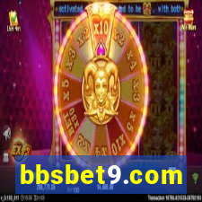 bbsbet9.com