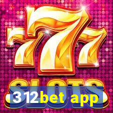 312bet app