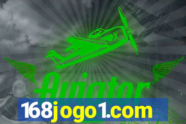 168jogo1.com