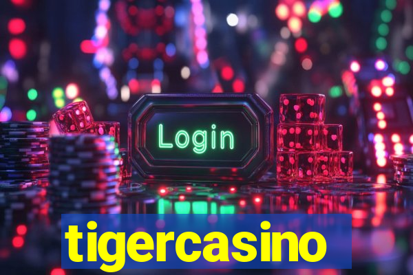 tigercasino