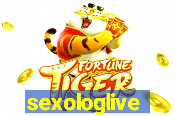 sexologlive