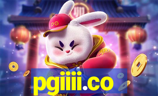 pgiiii.co