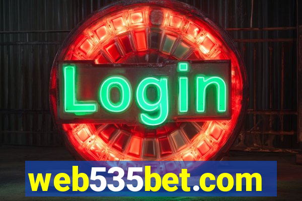 web535bet.com