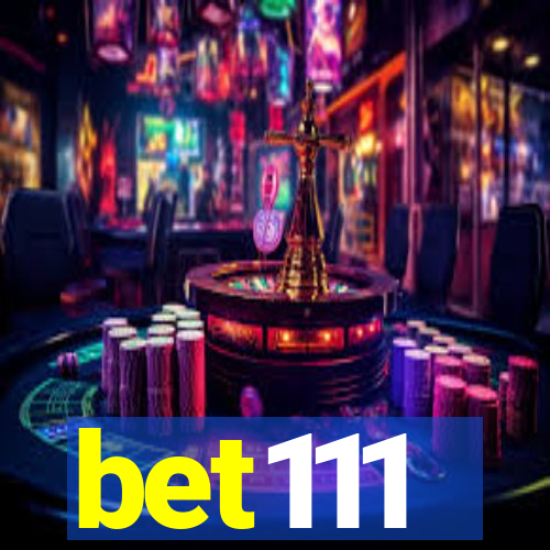 bet111