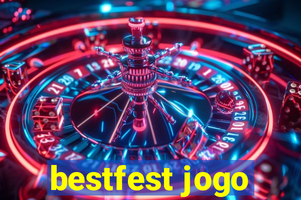 bestfest jogo