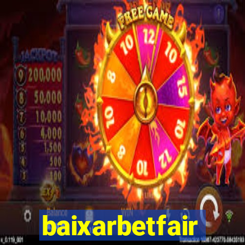 baixarbetfair