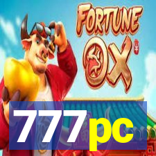 777pc