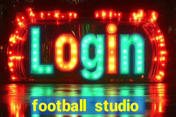 football studio como analisar