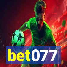 bet077