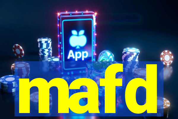 mafd