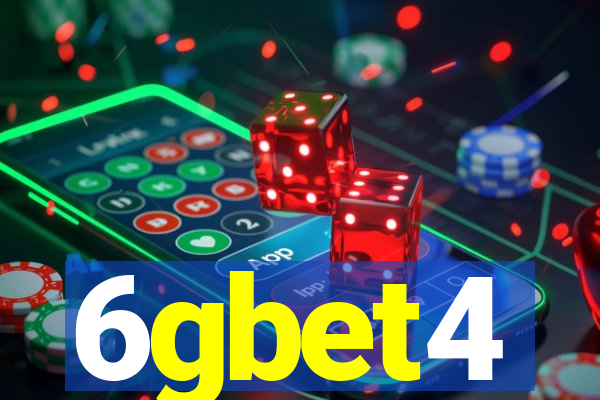 6gbet4